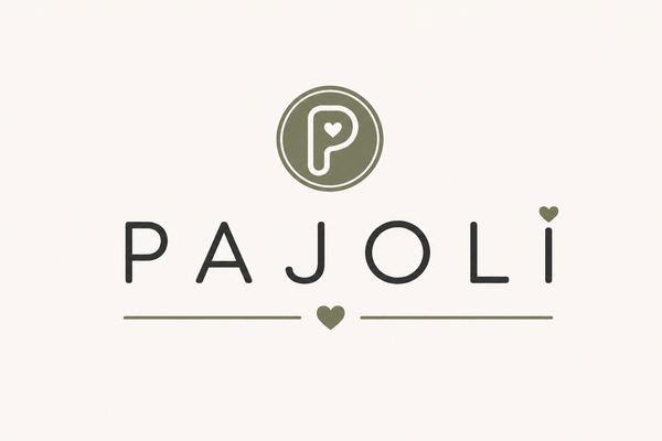 Pajoli
